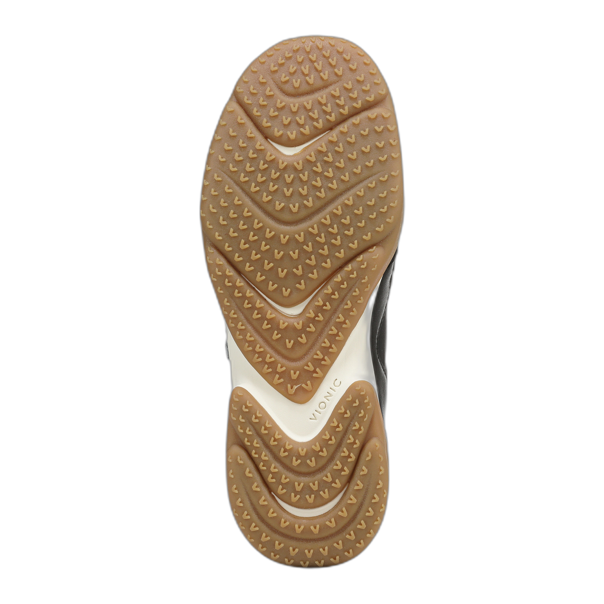 Walk Slim Glide