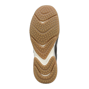 Walk Slim Glide