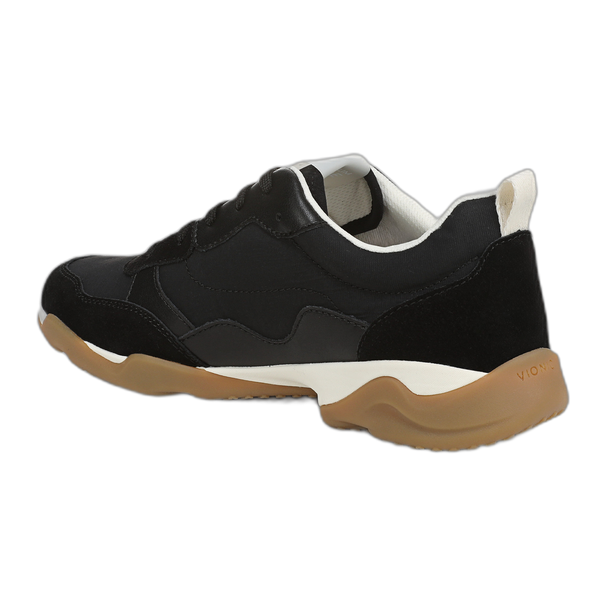 Walk Slim Glide