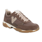 Walk Slim Glide