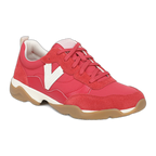 Walk Slim Glide