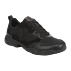 Walk Slim Glide