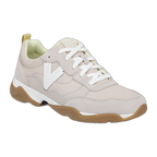 Walk Slim Glide