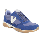 Walk Slim Glide
