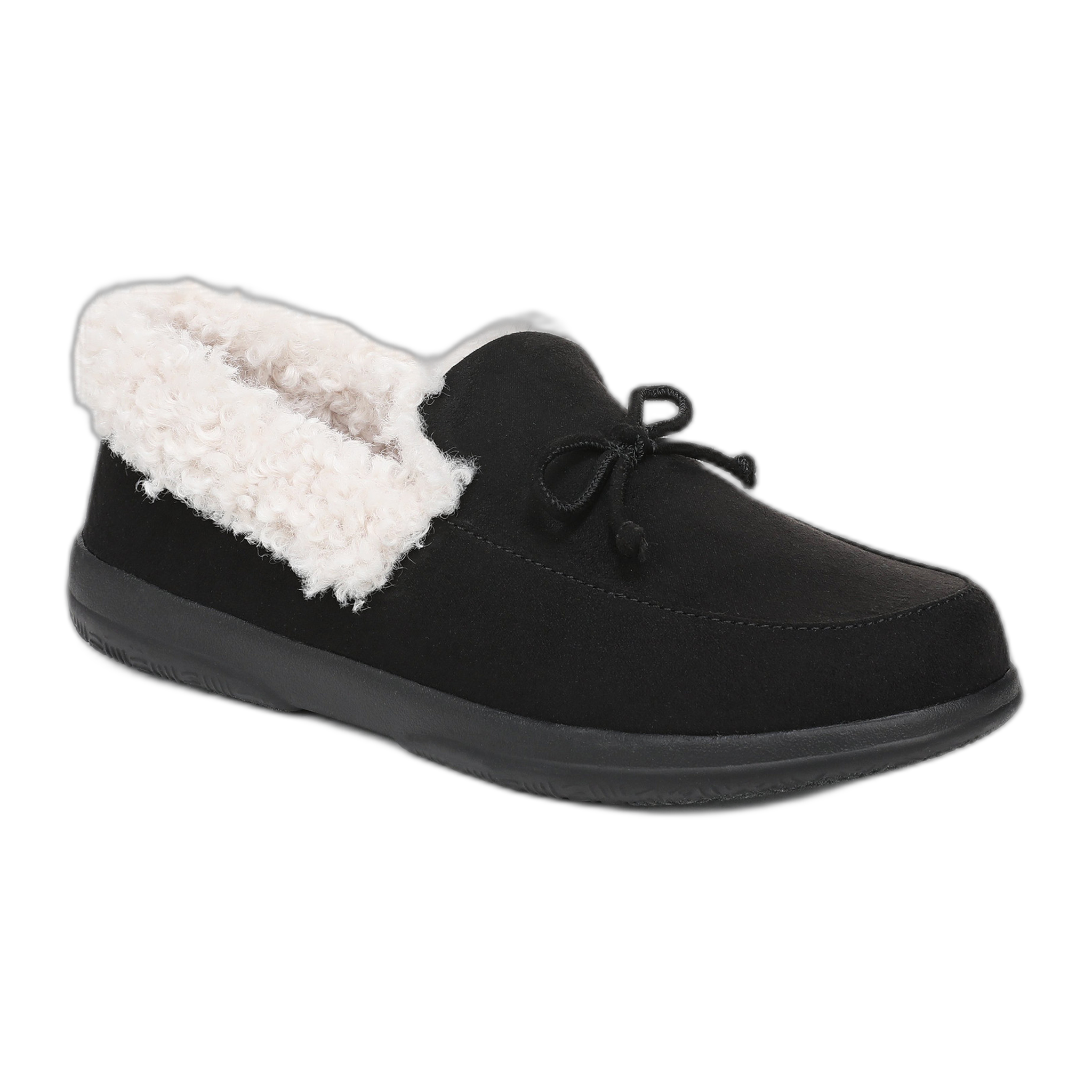 Vionic - Claribel - Black / M / 8.5