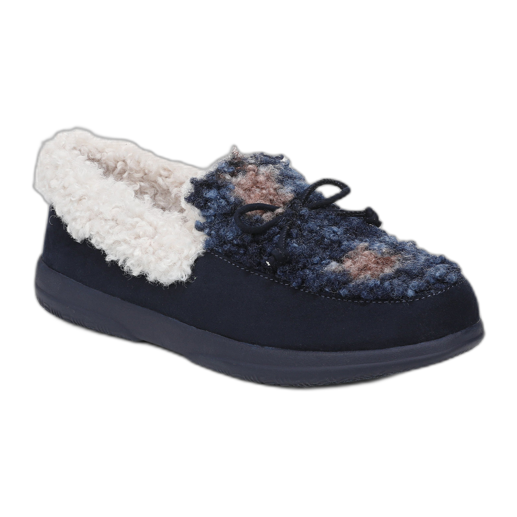 Vionic - Claribel - Navy Blazer / M / 6.5
