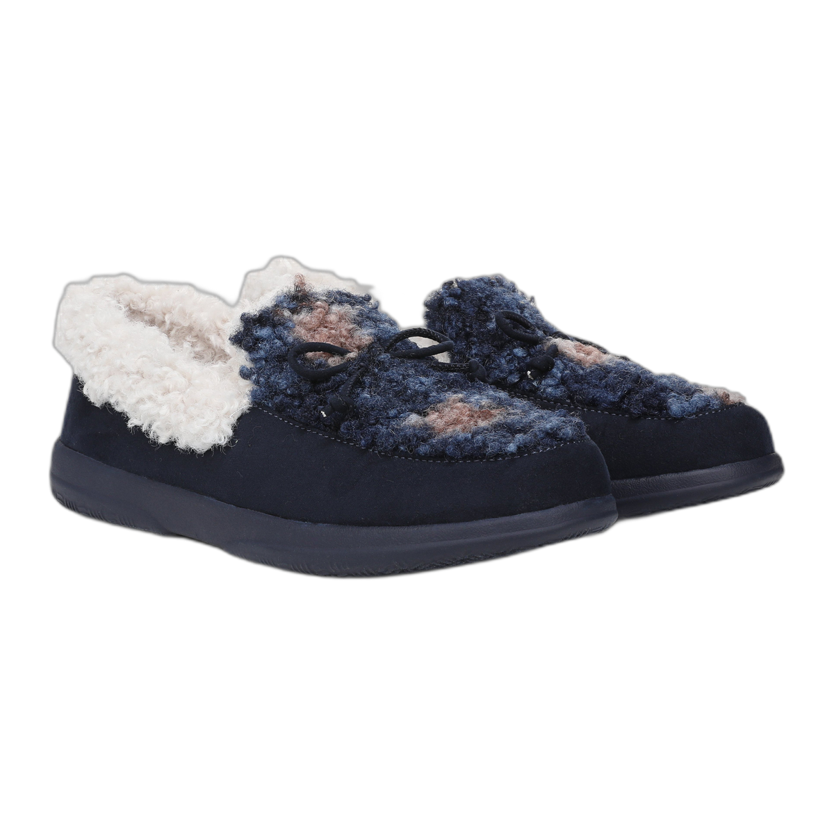 Claribel