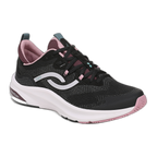 Never Quit 2 Training Sneaker