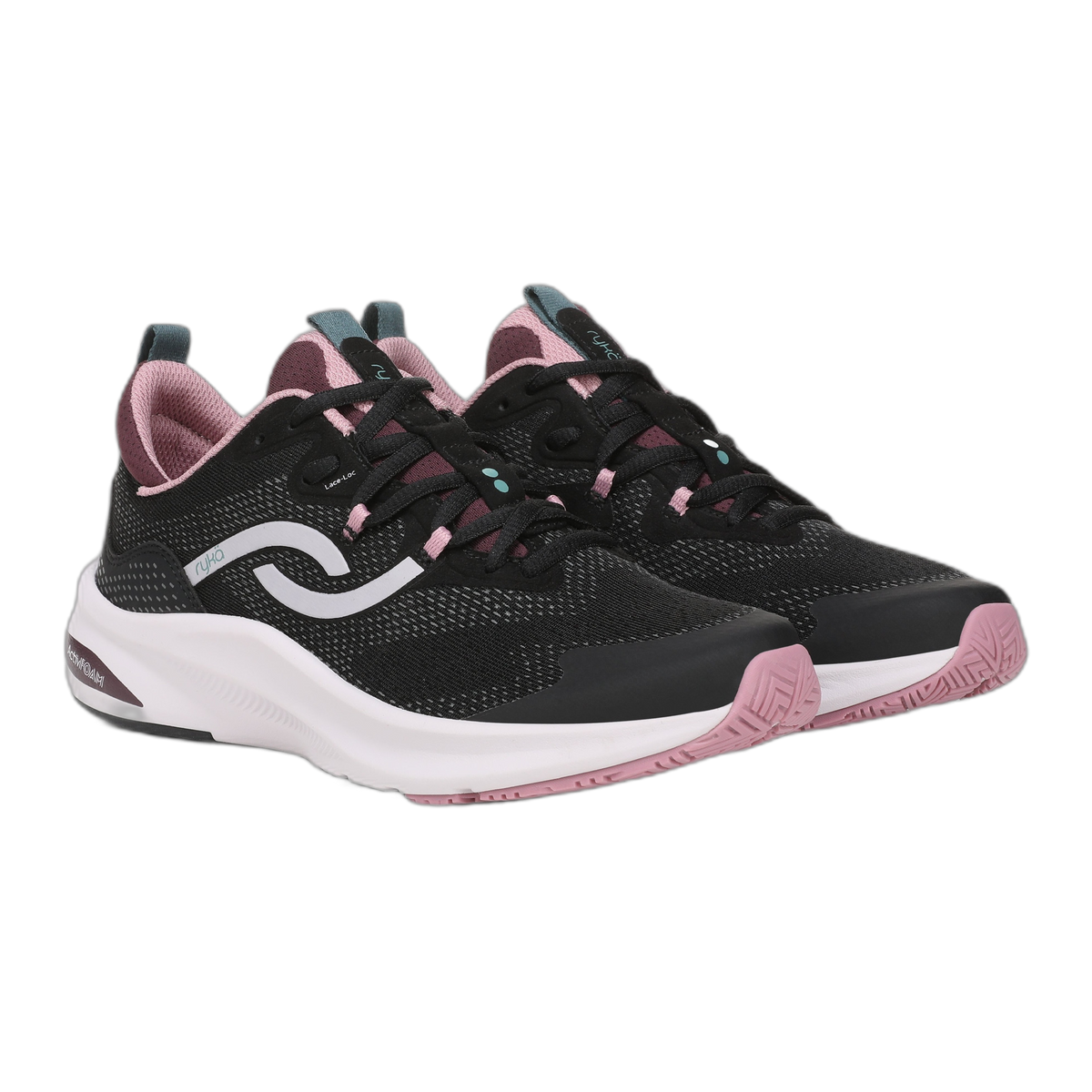 Never Quit 2 Training Sneaker