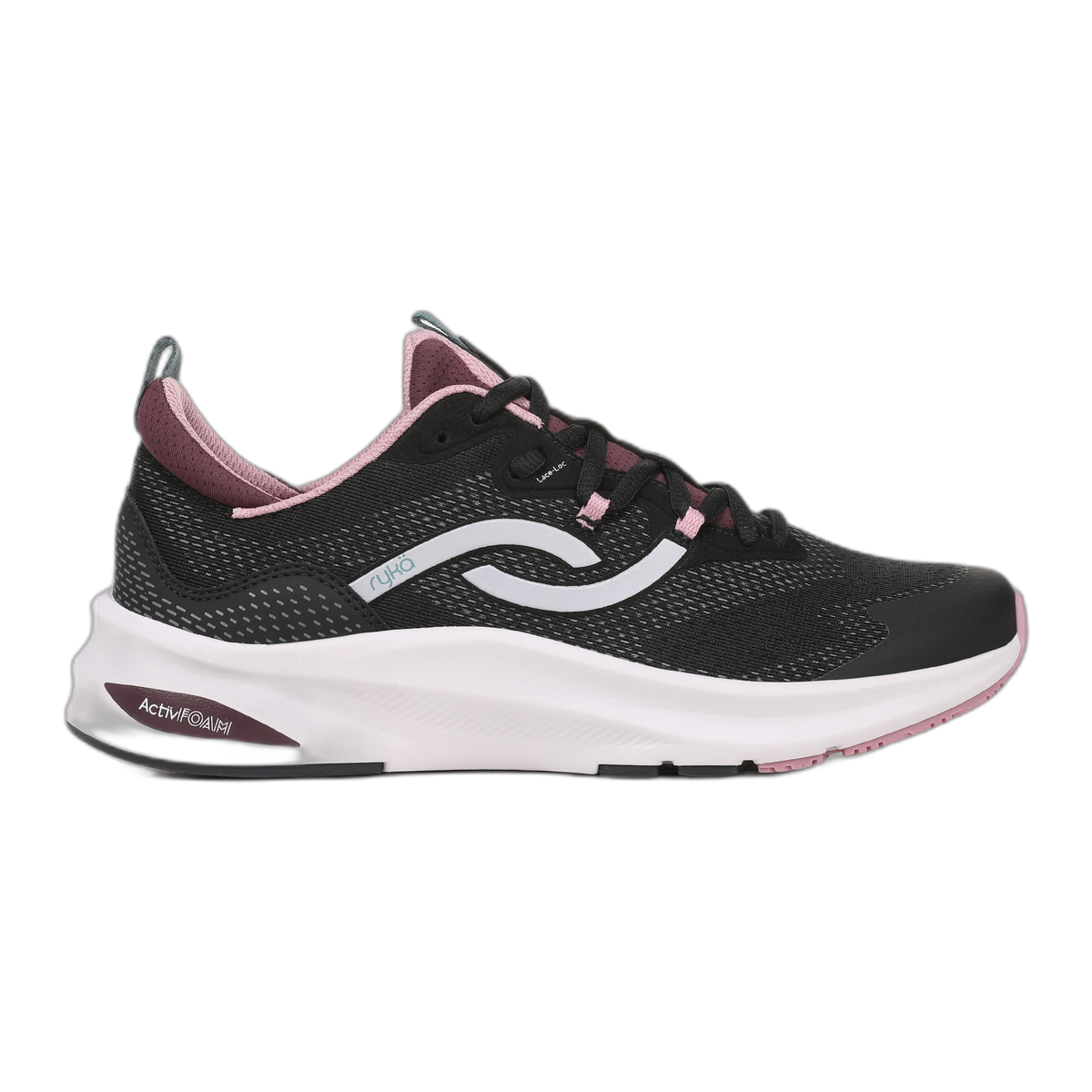 Never Quit 2 Training Sneaker