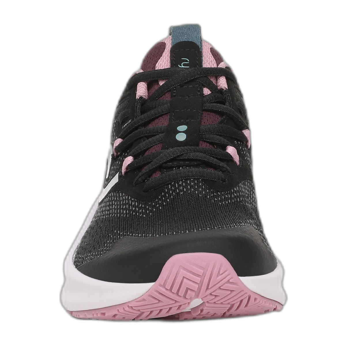 Never Quit 2 Training Sneaker