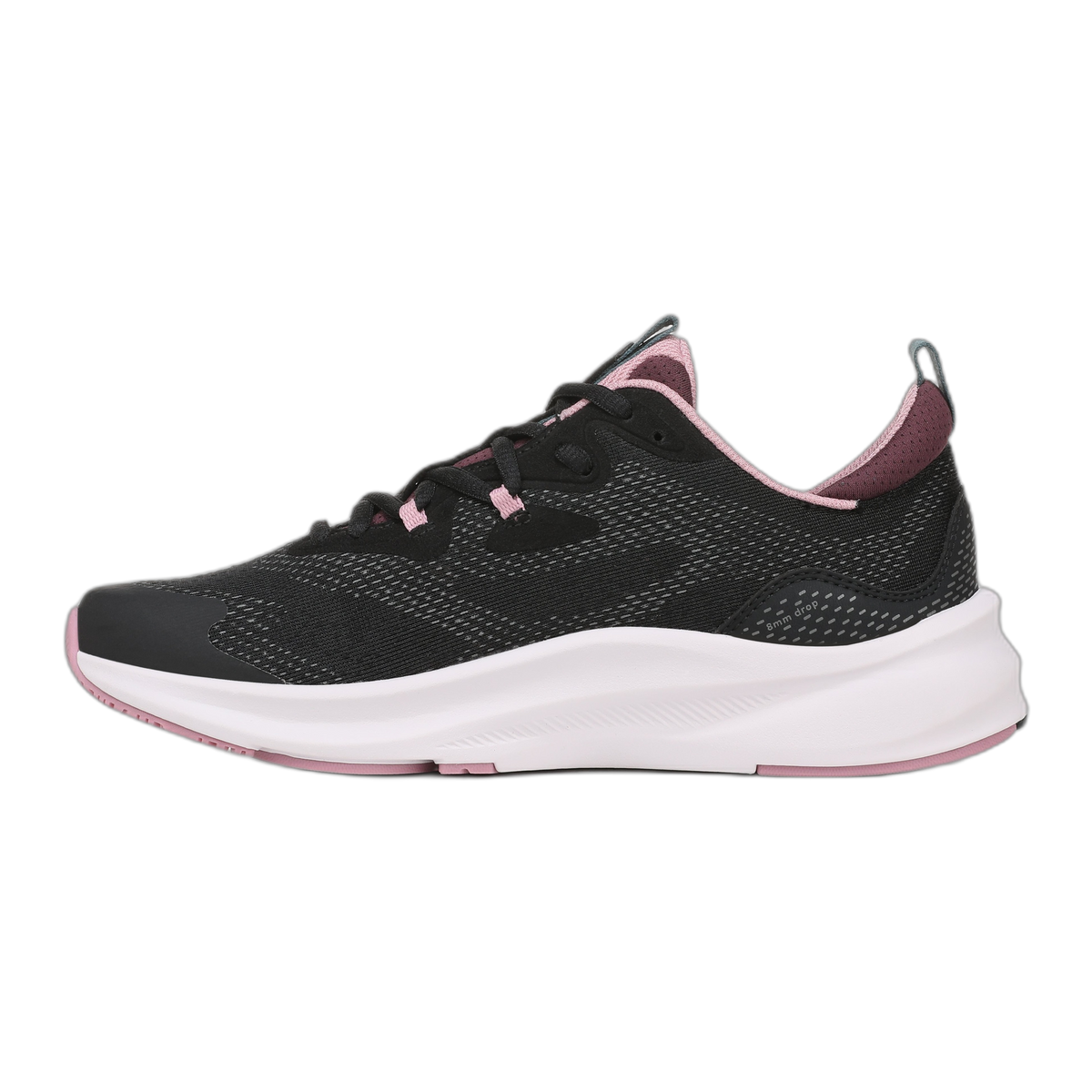 Never Quit 2 Training Sneaker