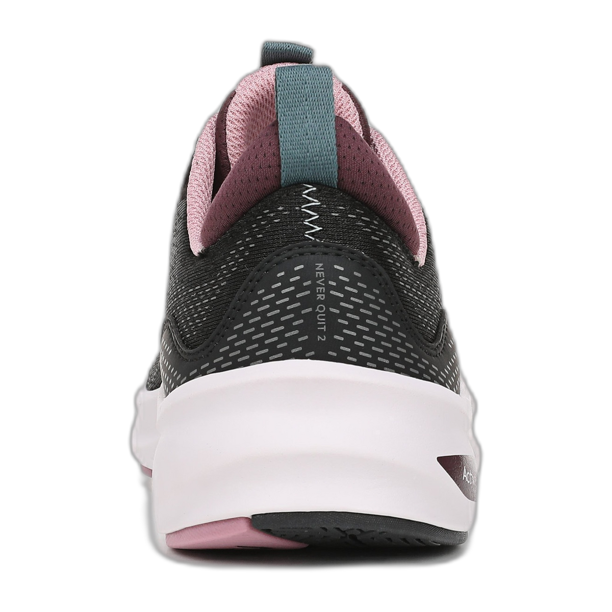 Never Quit 2 Training Sneaker