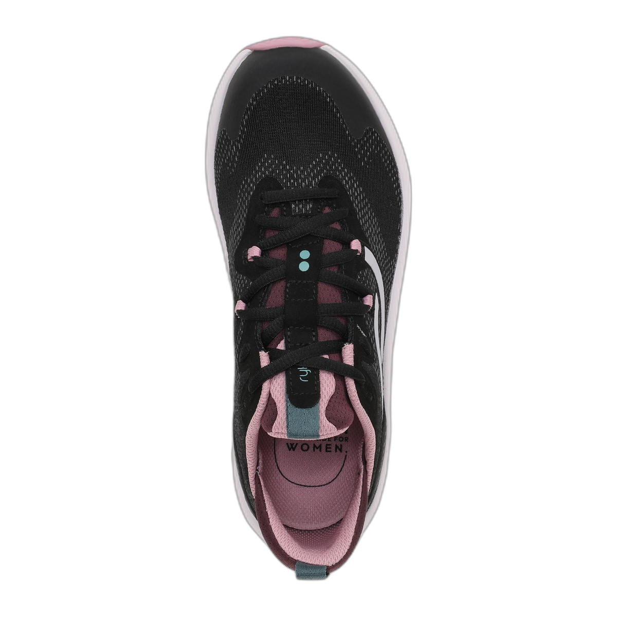 Never Quit 2 Training Sneaker