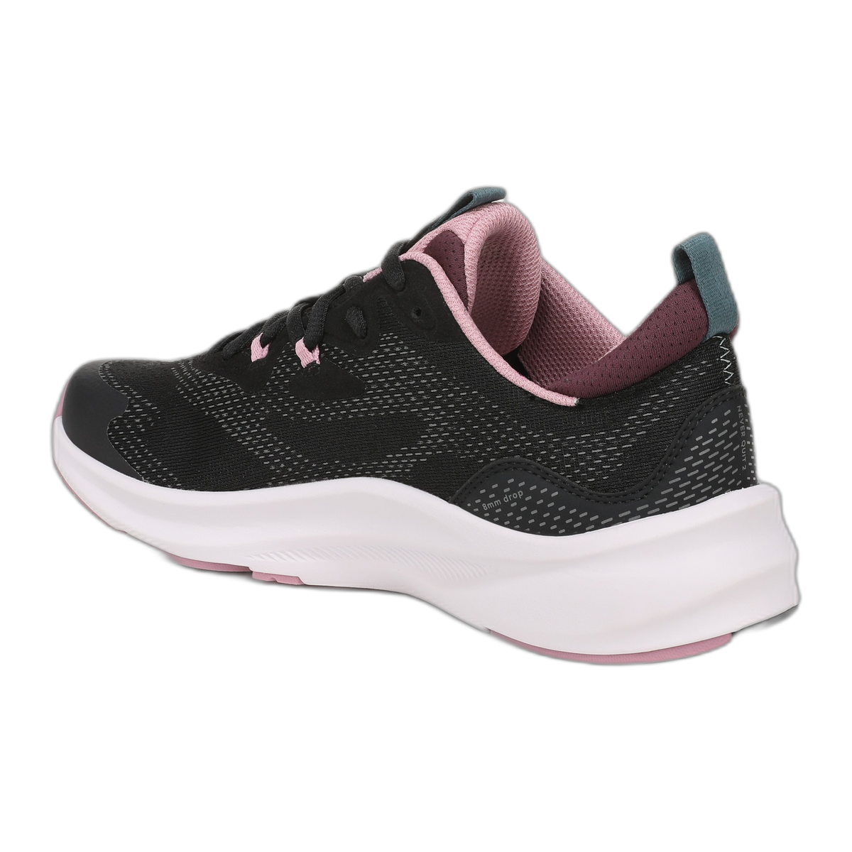 Never Quit 2 Training Sneaker