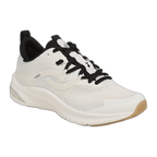 Never Quit 2 Training Sneaker