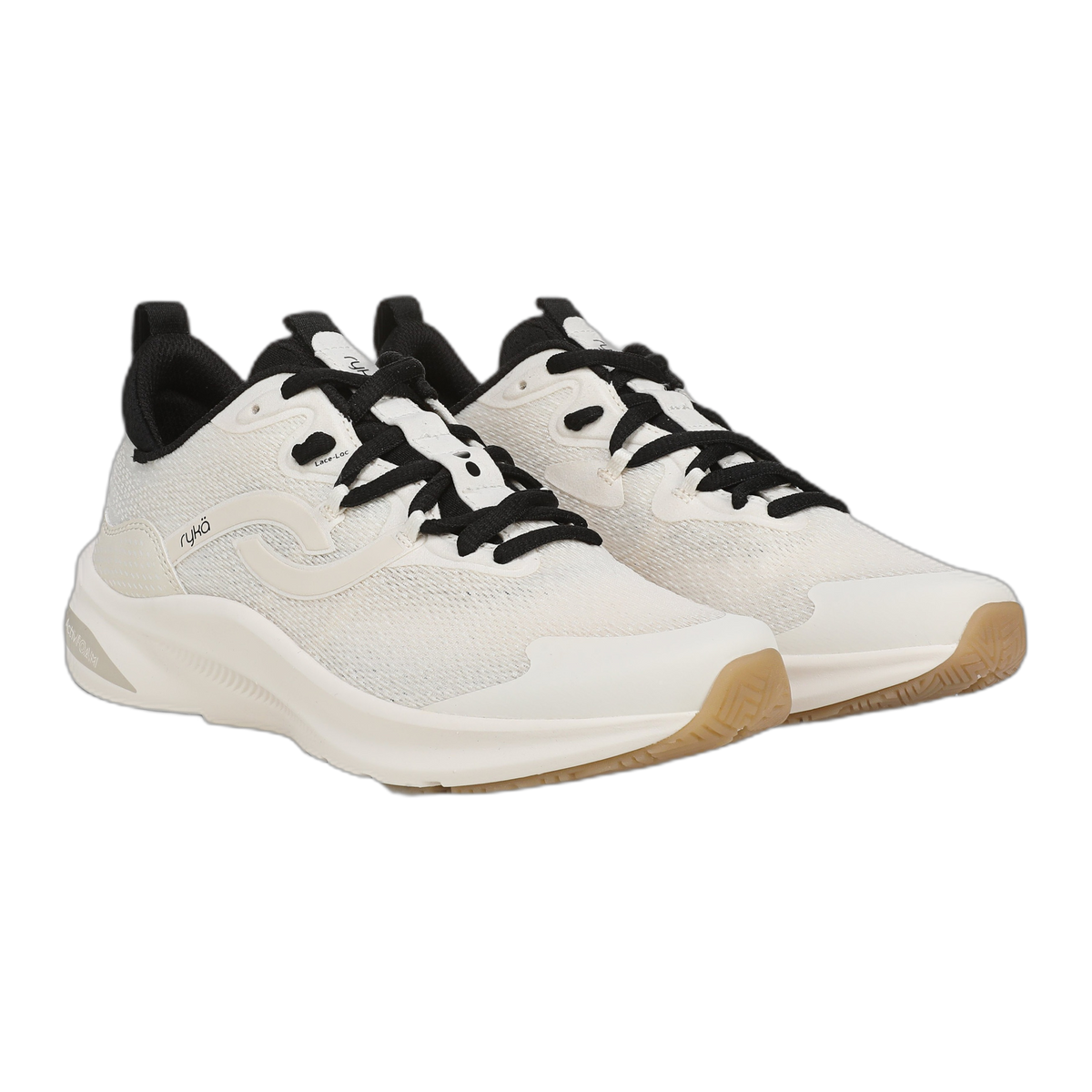 Never Quit 2 Training Sneaker