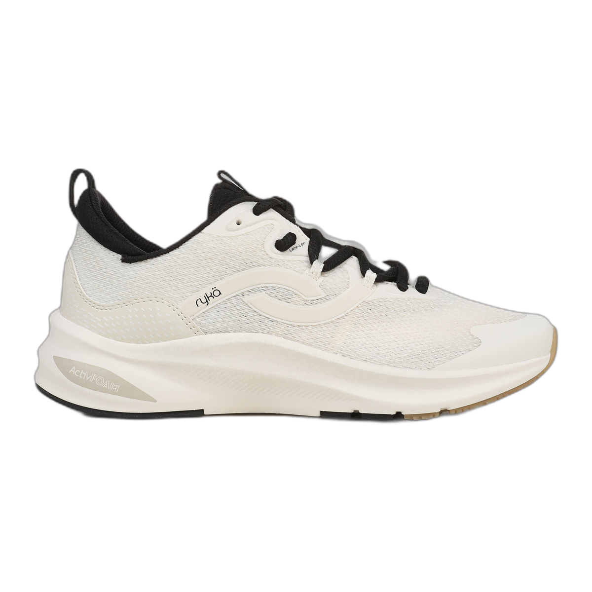 Never Quit 2 Training Sneaker