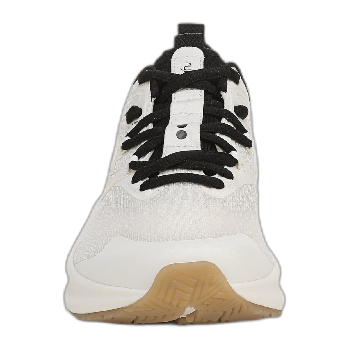 Never Quit 2 Training Sneaker