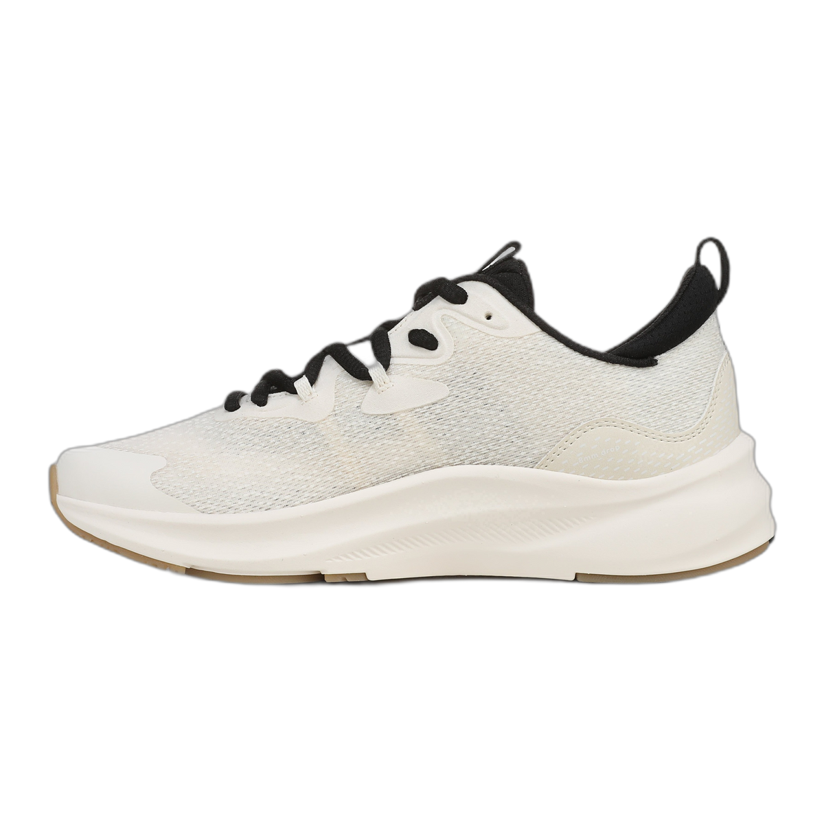 Never Quit 2 Training Sneaker