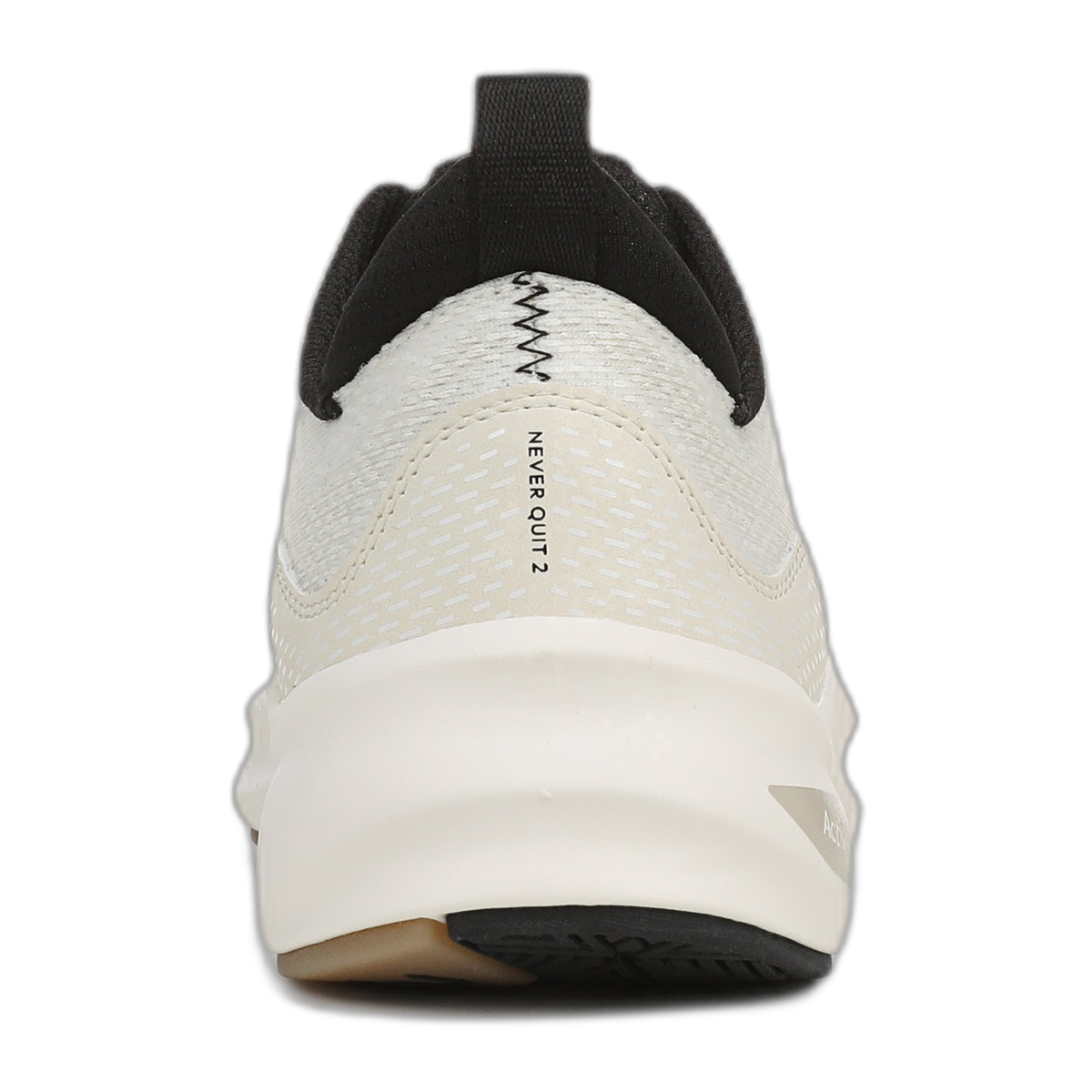 Never Quit 2 Training Sneaker
