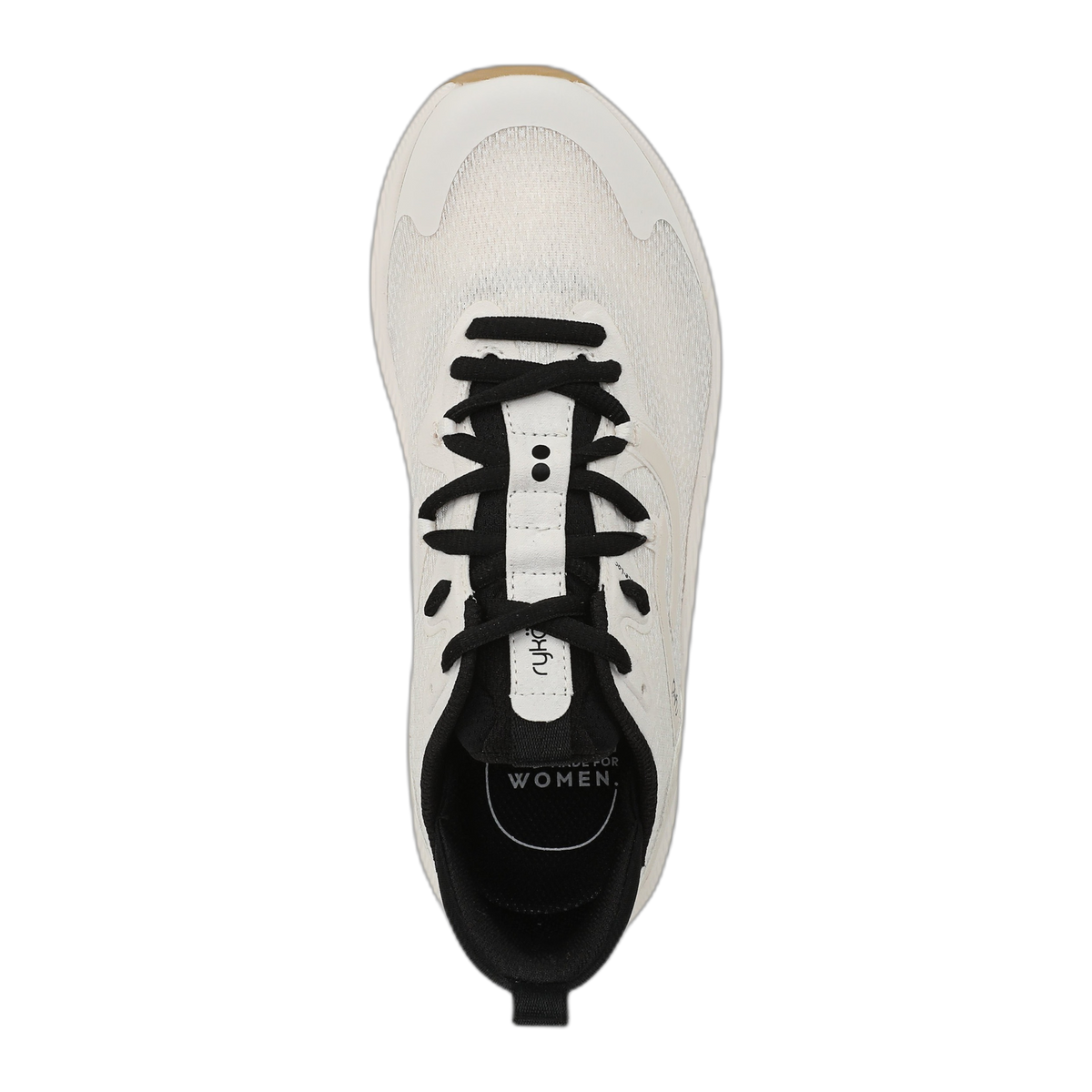 Never Quit 2 Training Sneaker