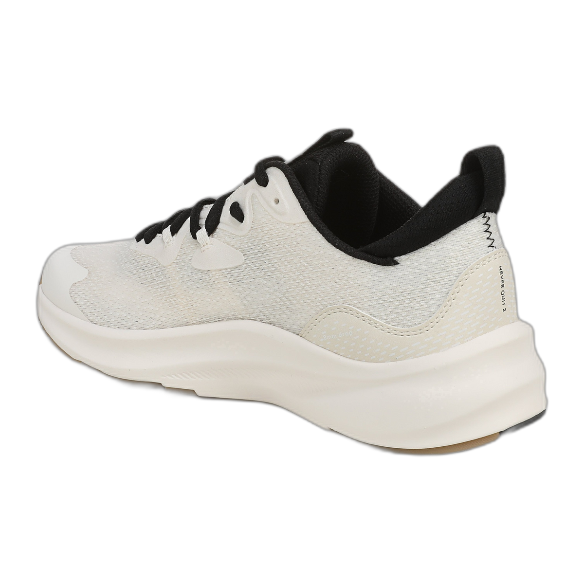 Never Quit 2 Training Sneaker