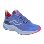Never Quit 2 Training Sneaker
