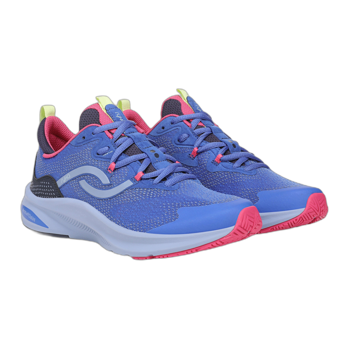 Never Quit 2 Training Sneaker