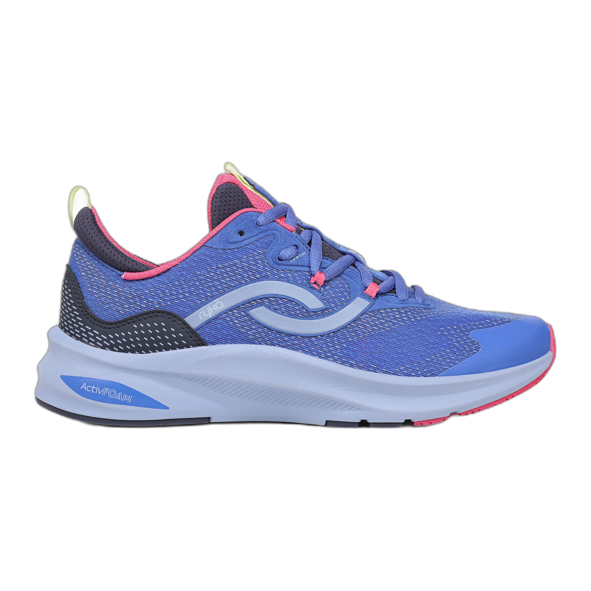 Never Quit 2 Training Sneaker