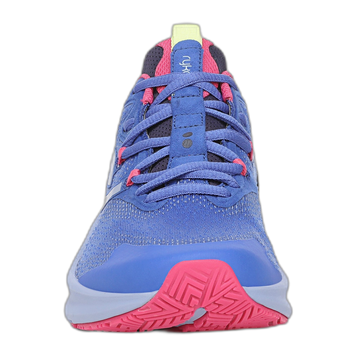 Never Quit 2 Training Sneaker