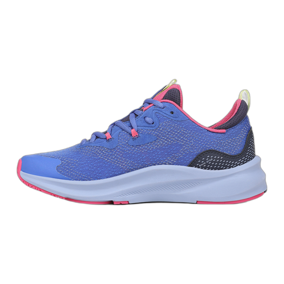 Never Quit 2 Training Sneaker