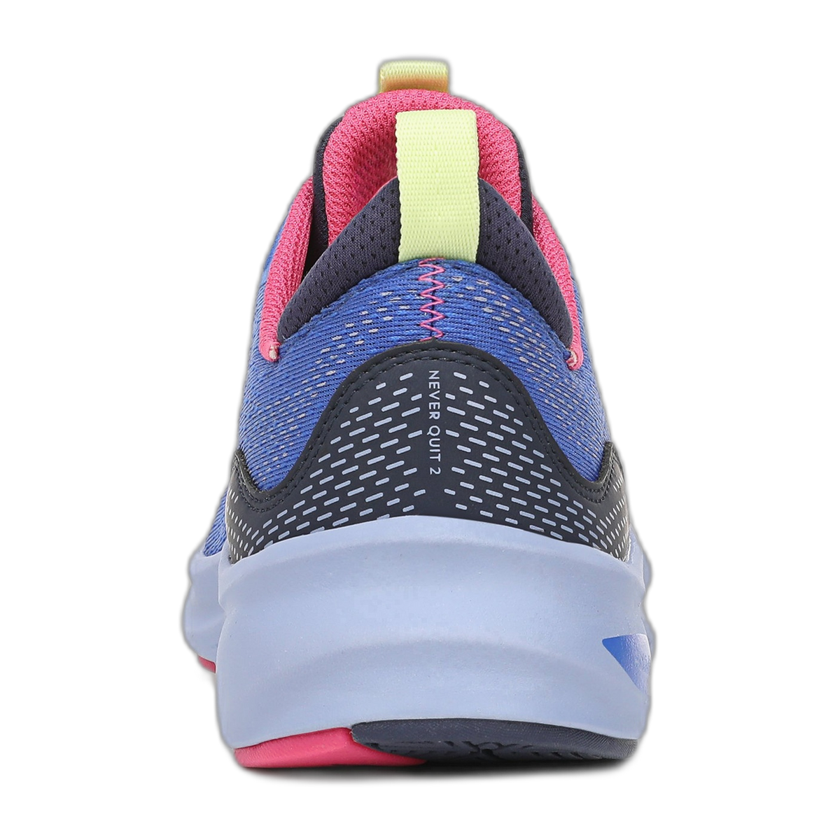 Never Quit 2 Training Sneaker