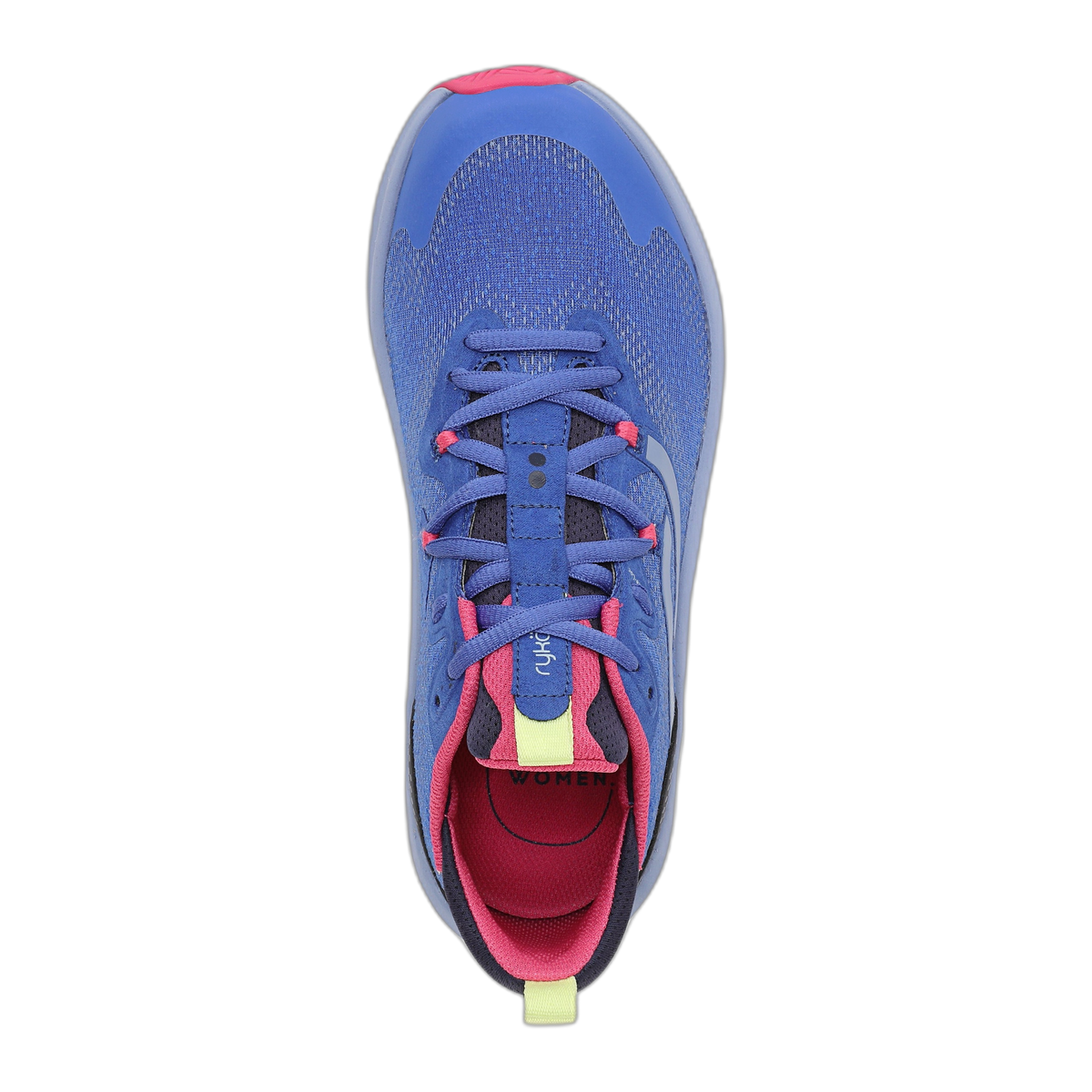 Never Quit 2 Training Sneaker