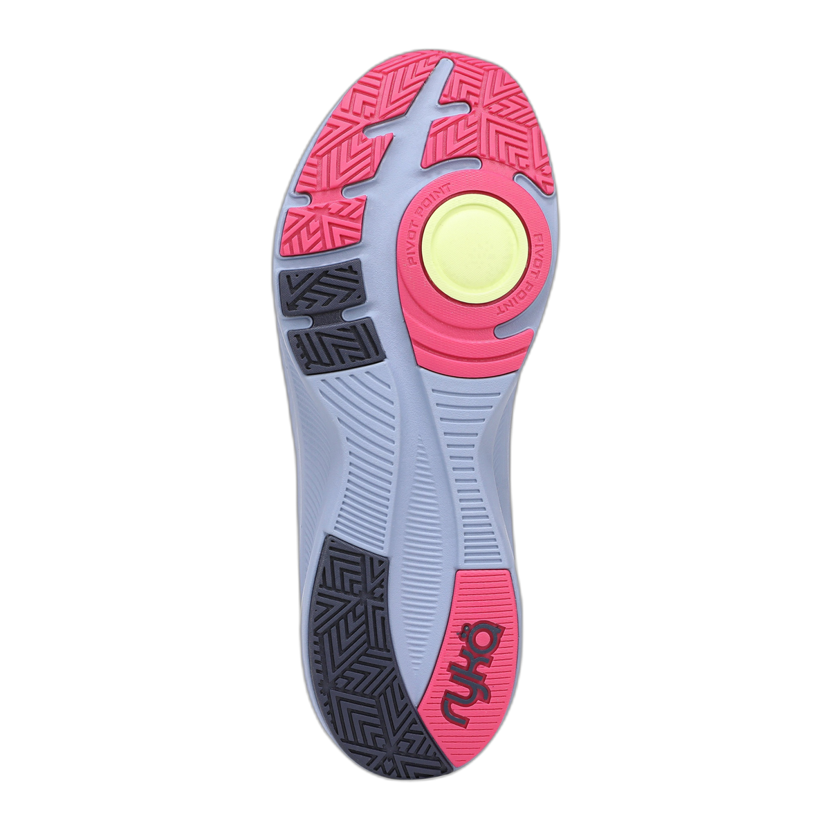 Never Quit 2 Training Sneaker