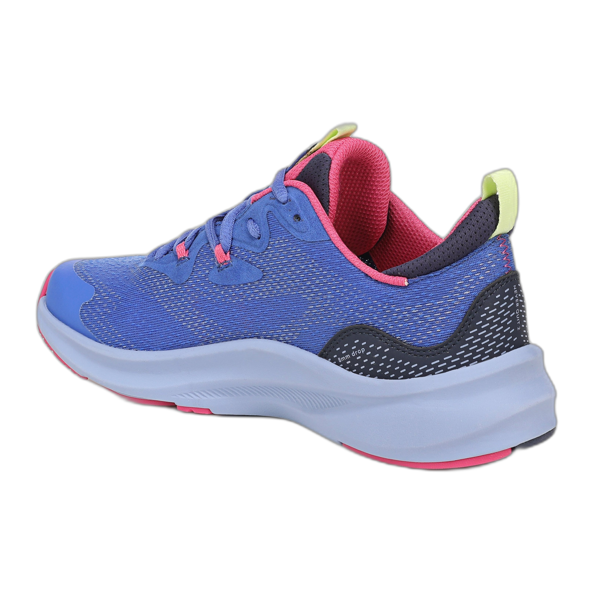 Never Quit 2 Training Sneaker