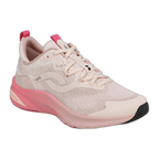 Never Quit 2 Training Sneaker