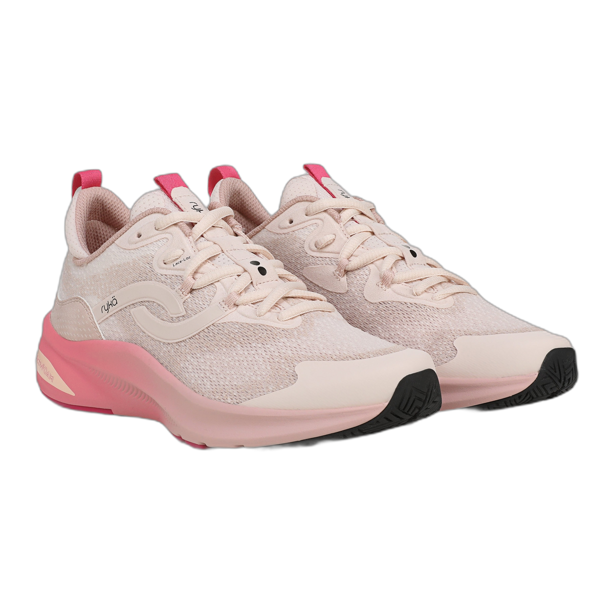 Never Quit 2 Training Sneaker