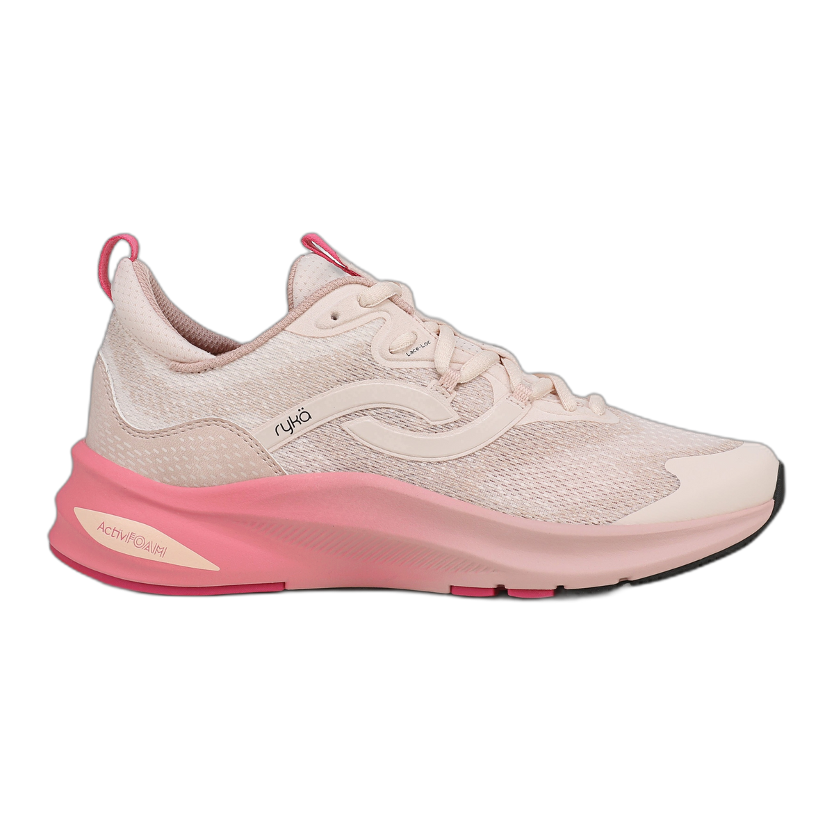 Never Quit 2 Training Sneaker