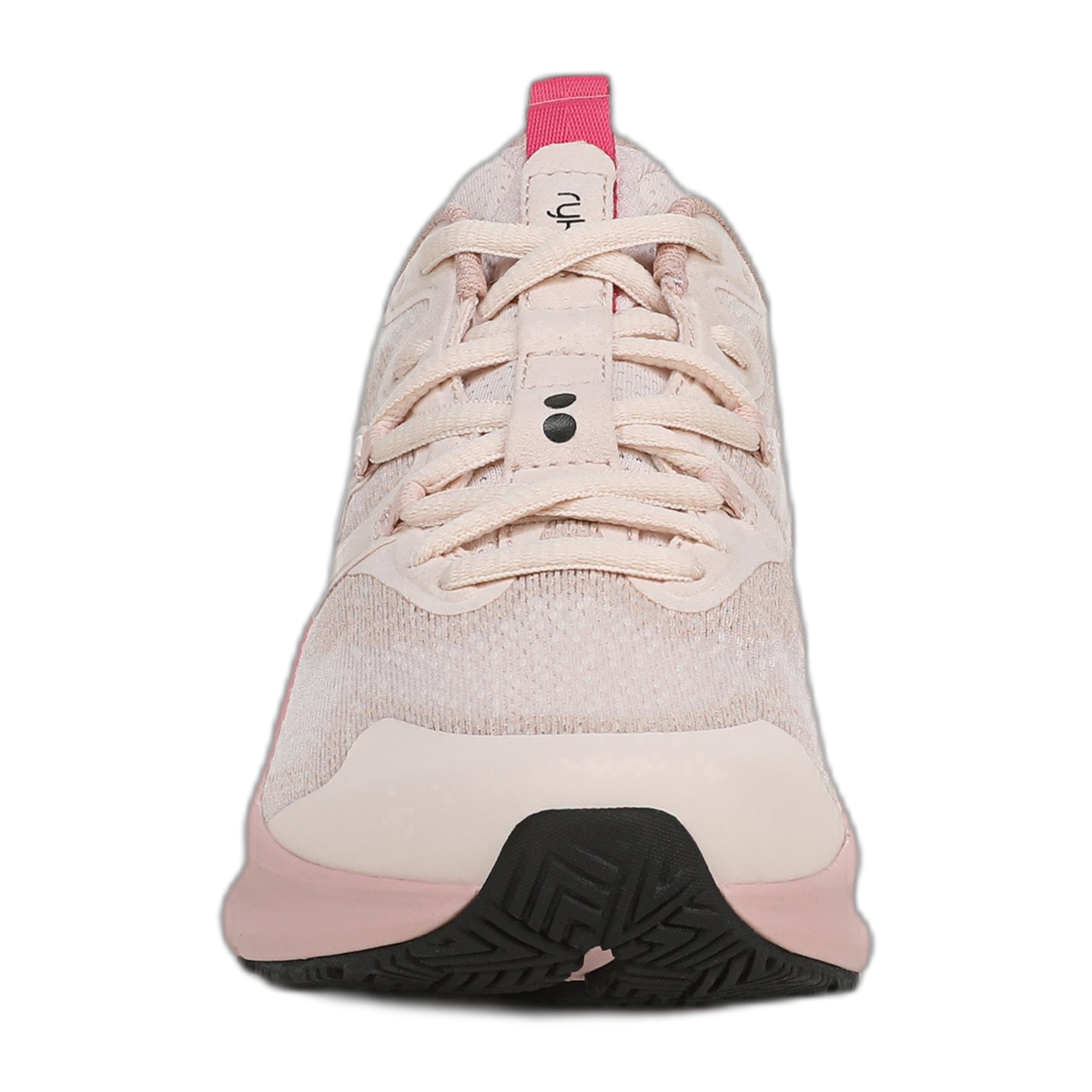 Never Quit 2 Training Sneaker