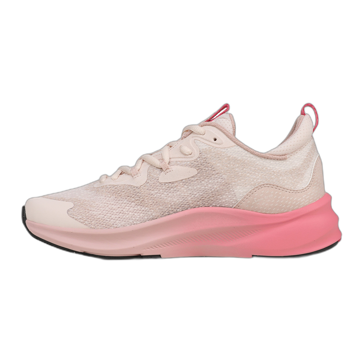 Never Quit 2 Training Sneaker