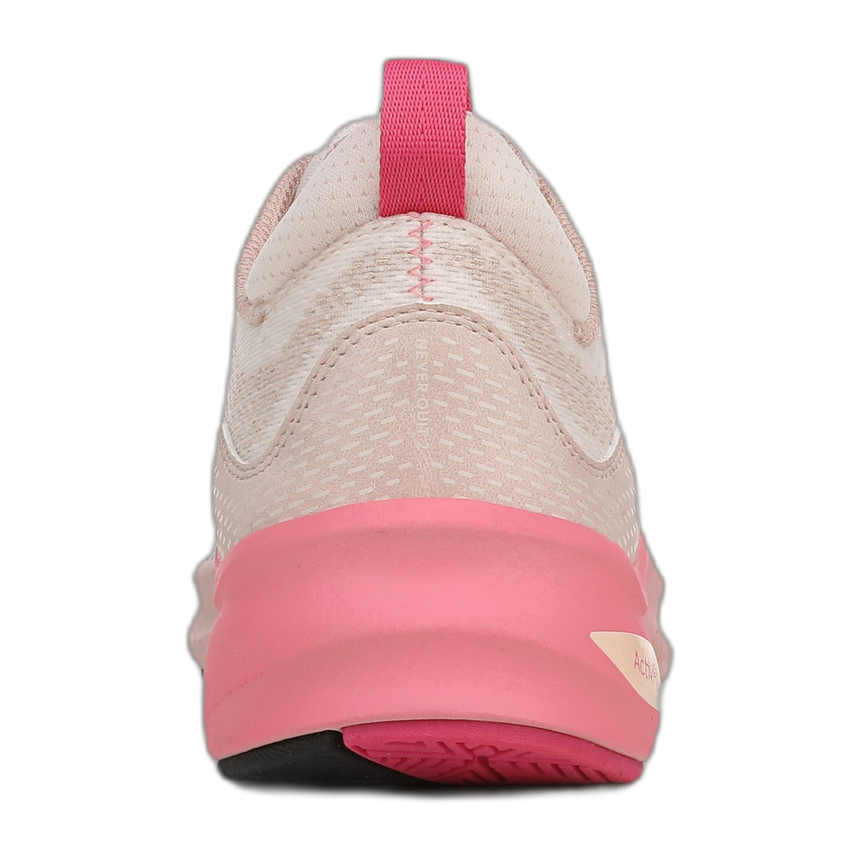 Never Quit 2 Training Sneaker