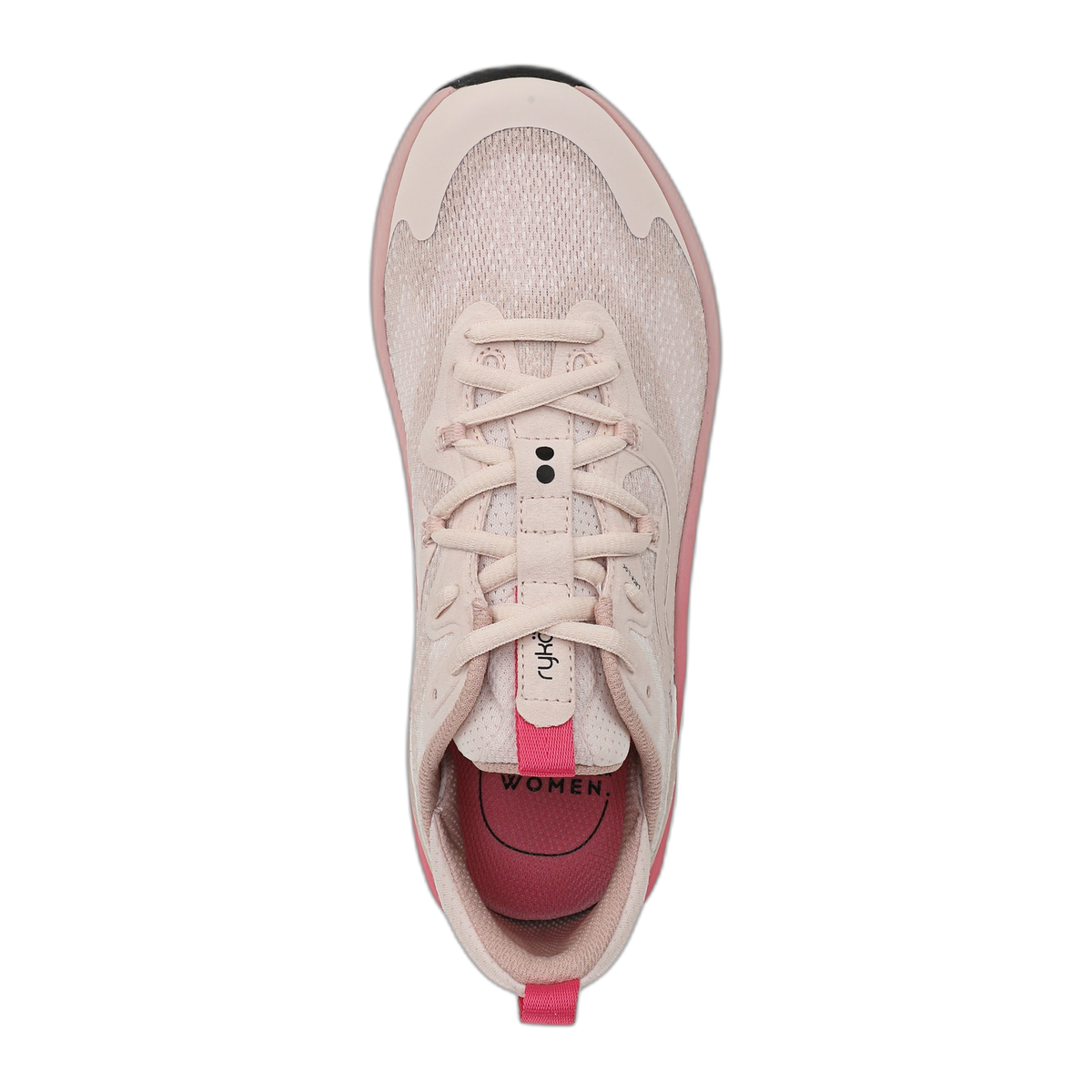 Never Quit 2 Training Sneaker