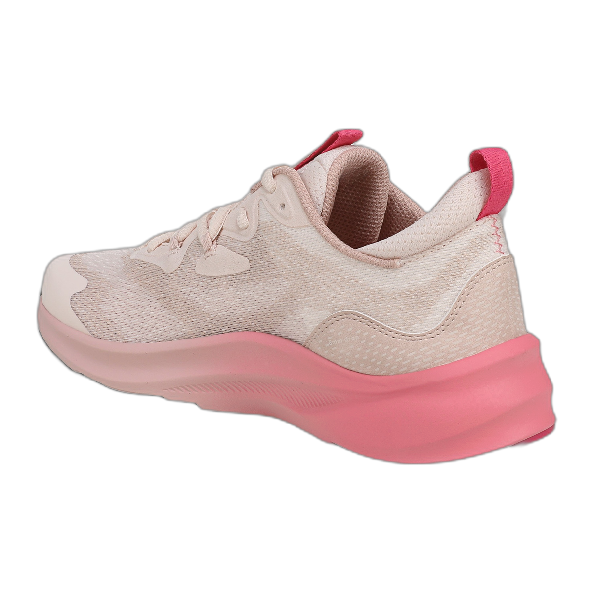 Never Quit 2 Training Sneaker