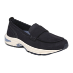 Walk Roam Loafer