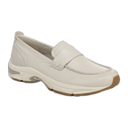 Walk Roam Loafer