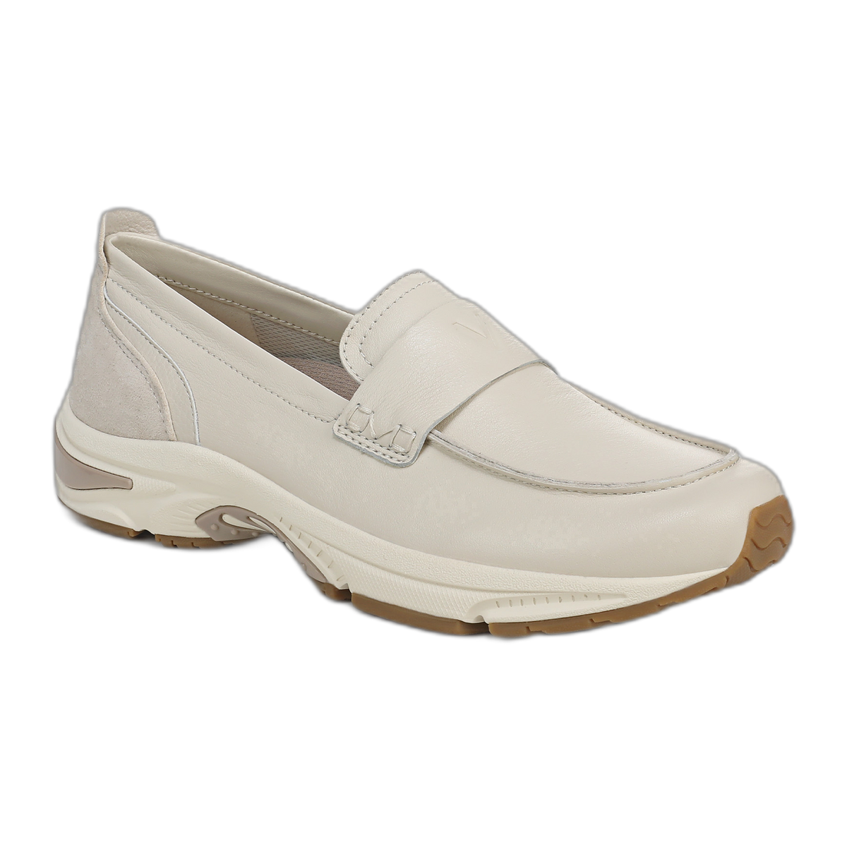 Walk Roam Loafer