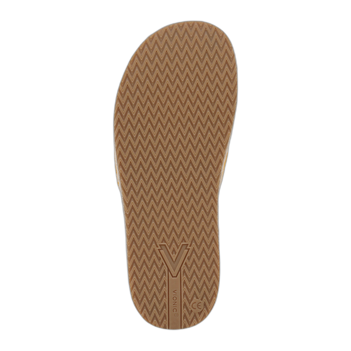 Yasmina