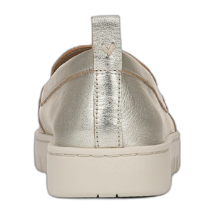 Uptown Perf