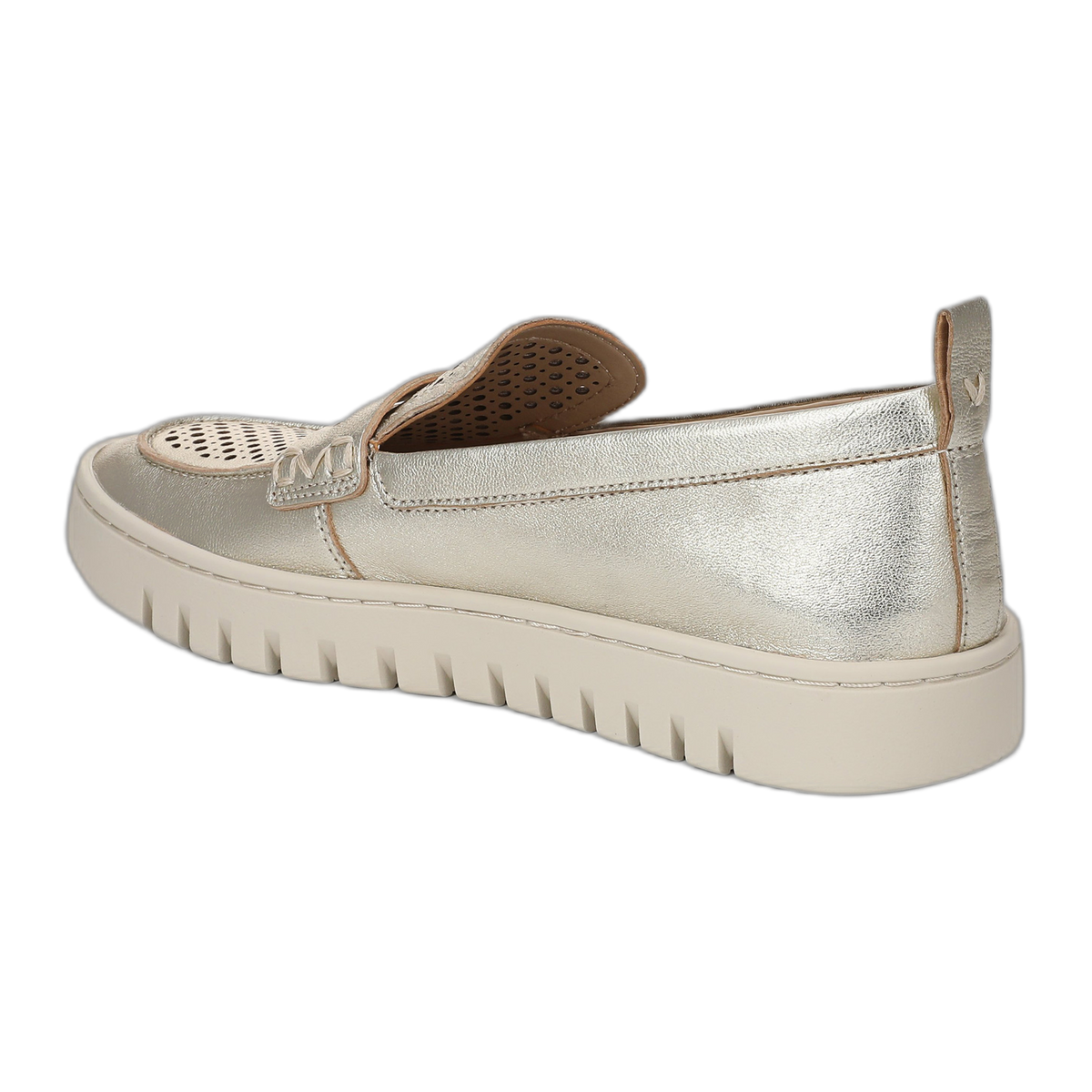 Uptown Perf